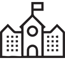 Residence Meal Plans